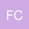 fabiolacalde859